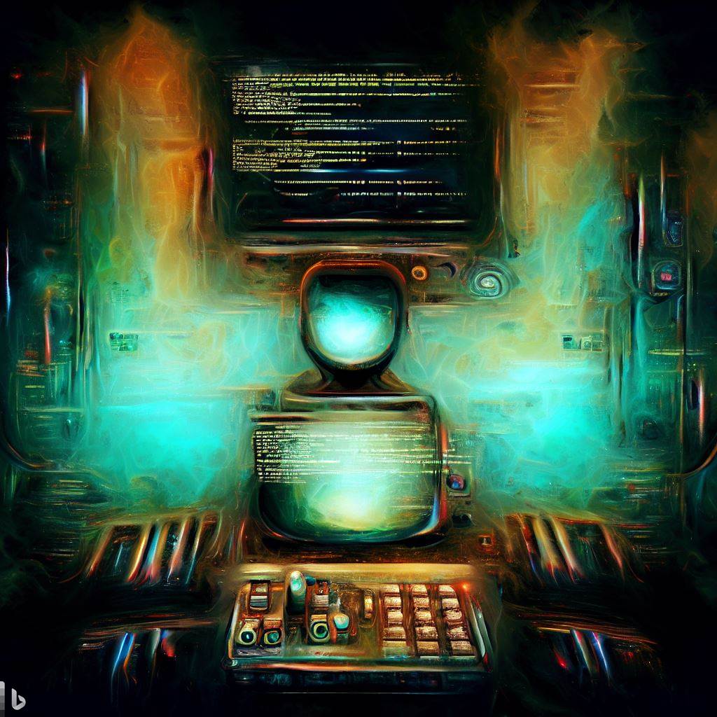 linux-podstawowe-komendy-linuxhelp