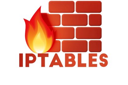 iptables