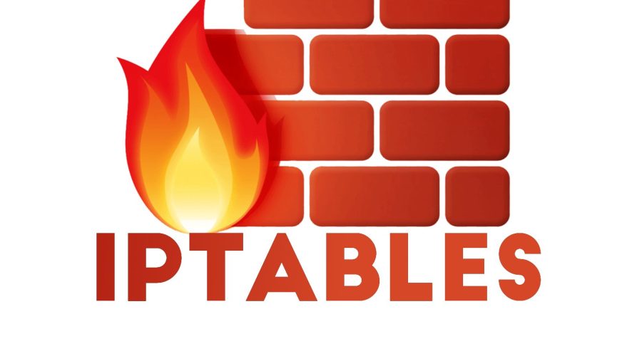 iptables