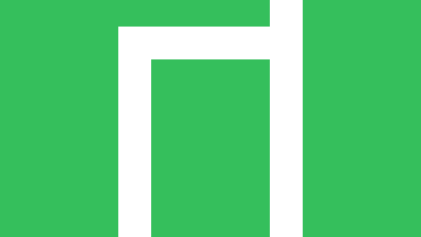 linux manjaro logo